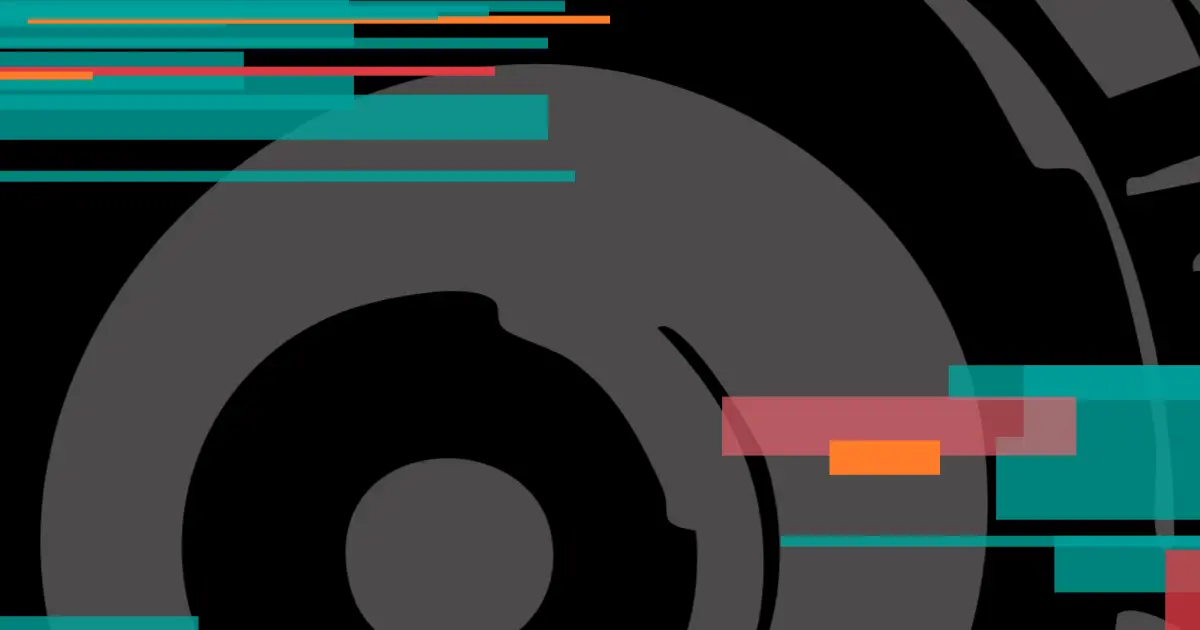 Drone Hacking: Defeating Net Defense Products with a Protective Chicken Wire Cage