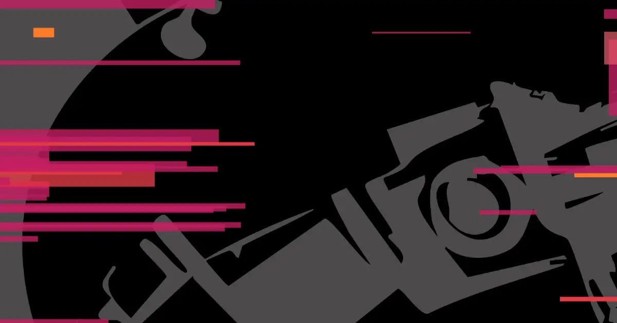 Black Hat USA 2005 - Catch Me If You Can