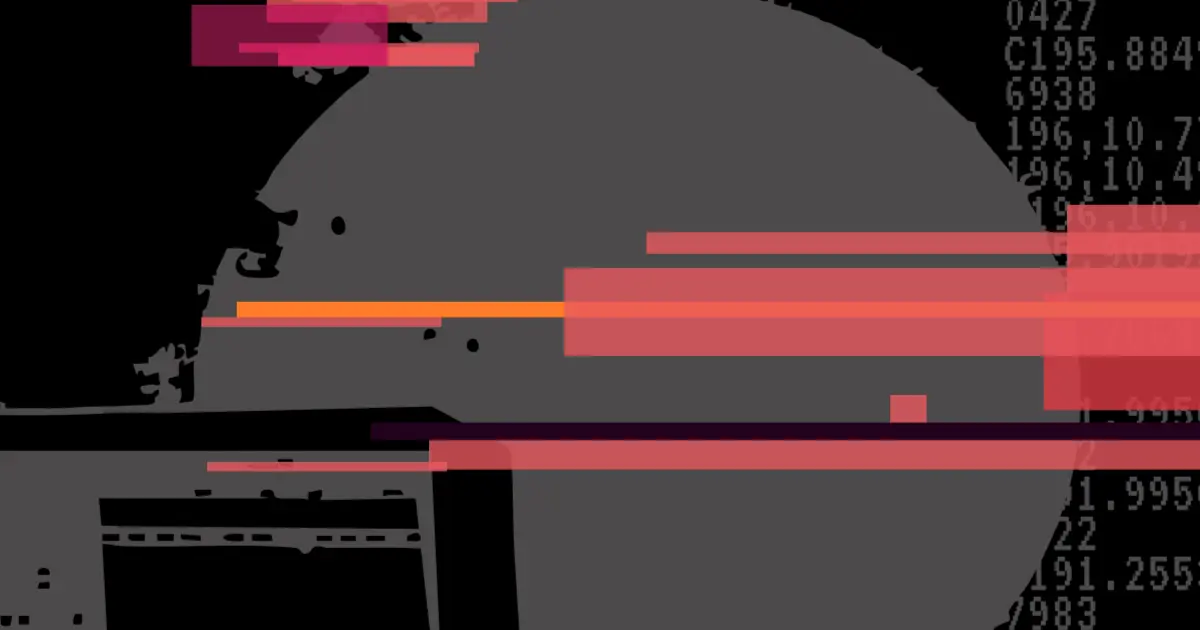 Using MCP Agents for Penetration Testing