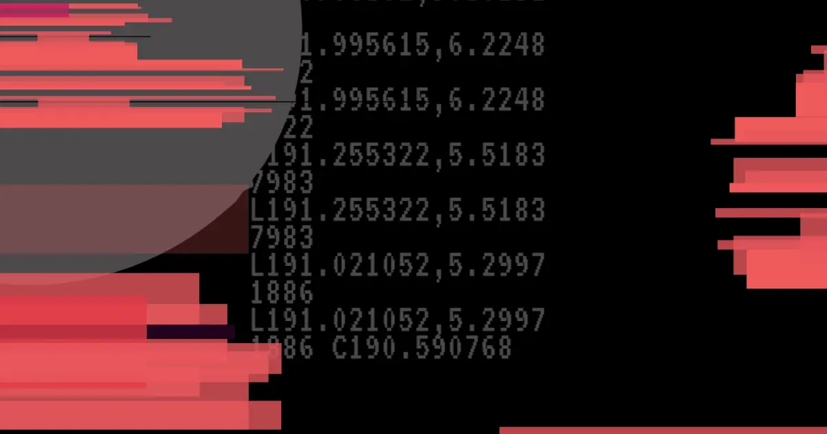 The Top 12 Hacking Influencers to Follow