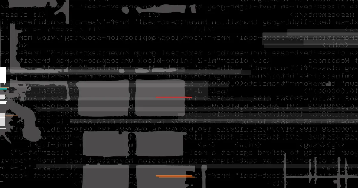 Citrix ADC Gateway RCE: CVE-2023-3519 is Exploitable, and 53% of Servers Are Unpatched