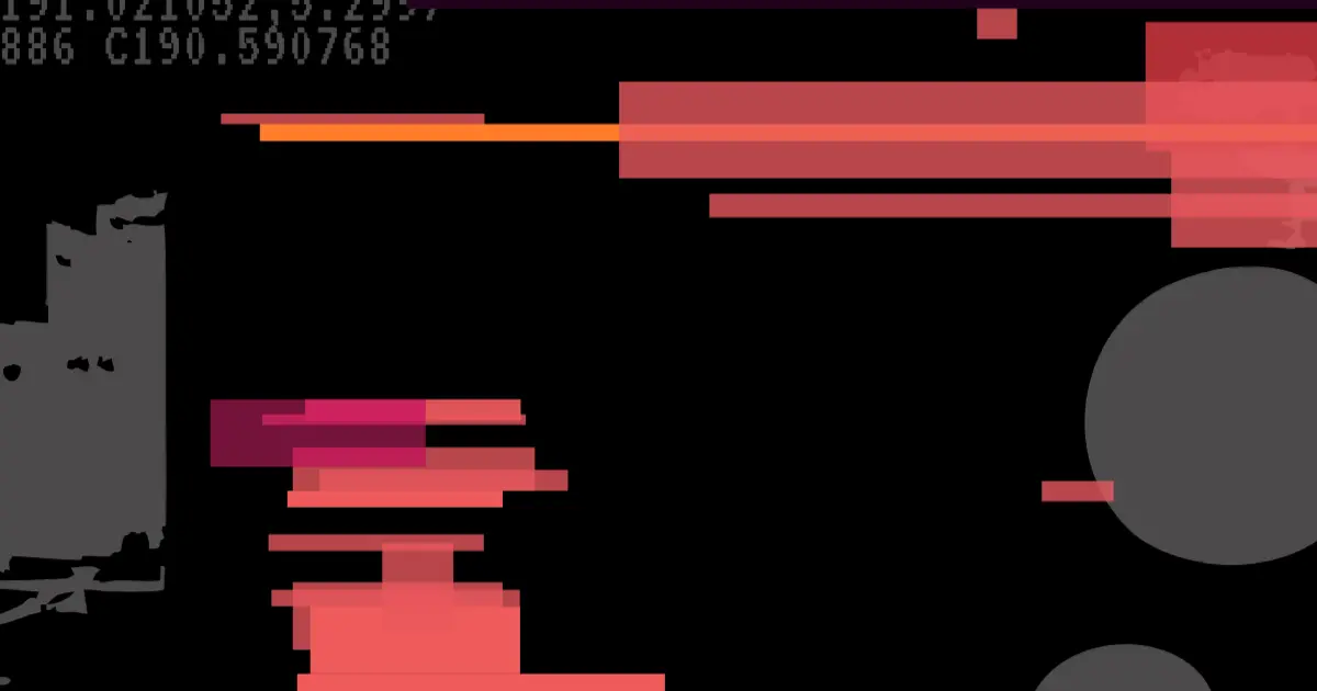 Bishop Fox Threat Modeling Methodology