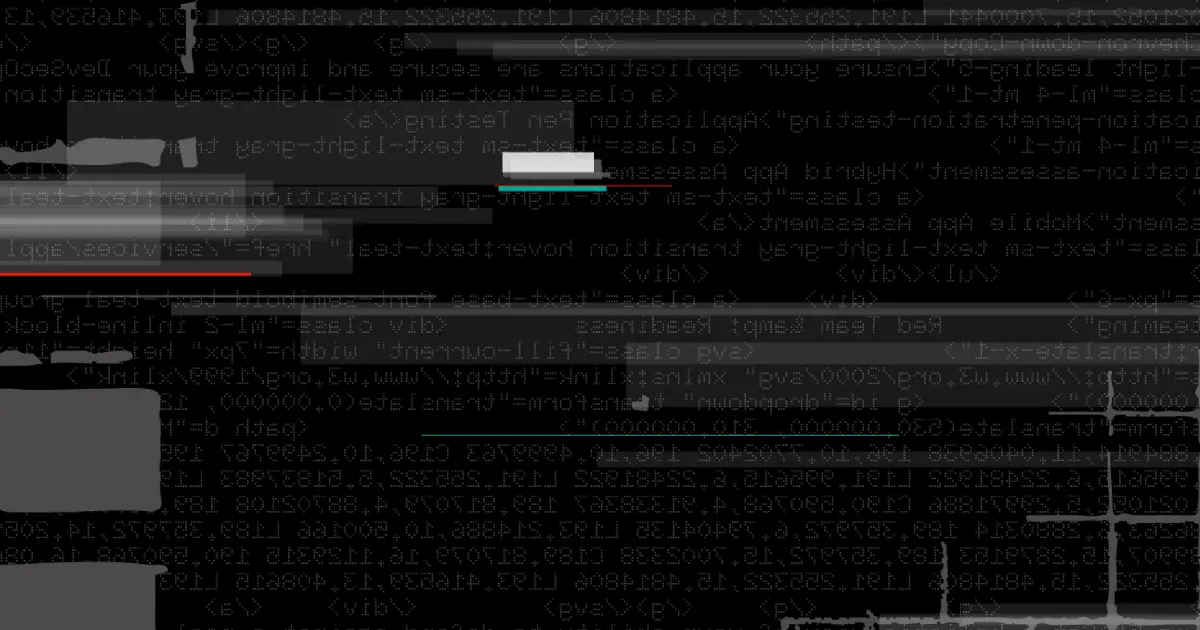 Shynet | VERSION 0.13.1