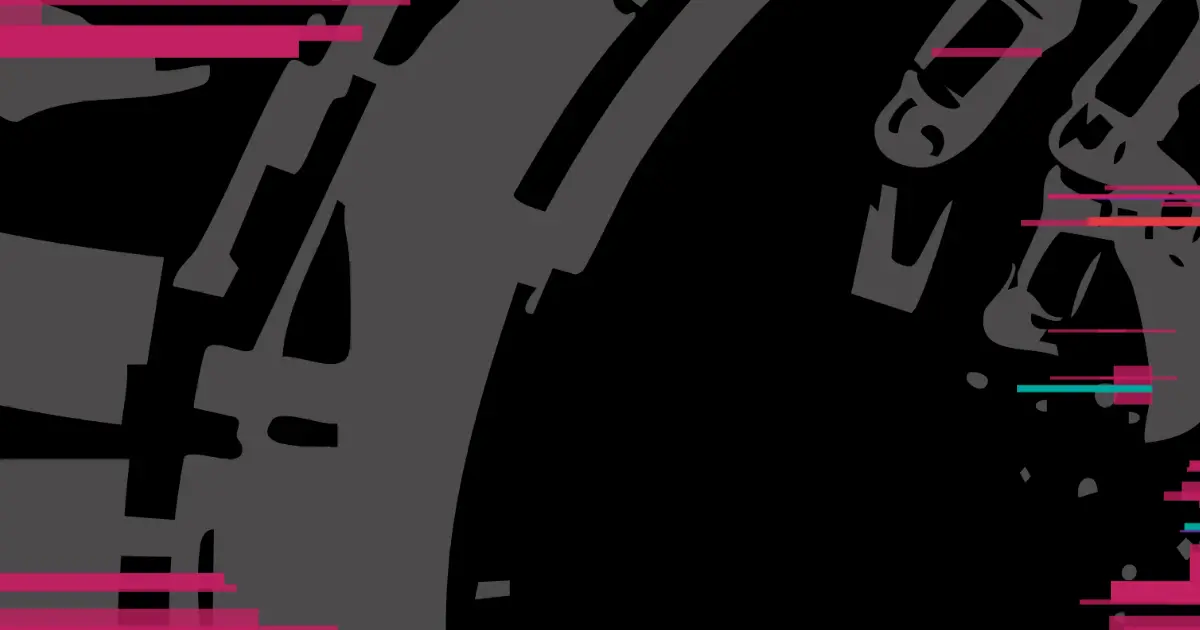 Stepping into the Spotlight at Security Conferences