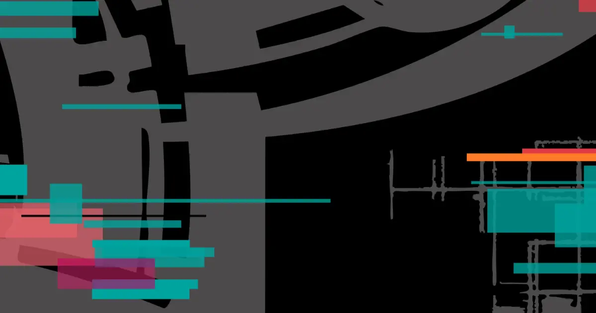 The Bishop Fox Internship Program: Mexico Foxes Assemble!