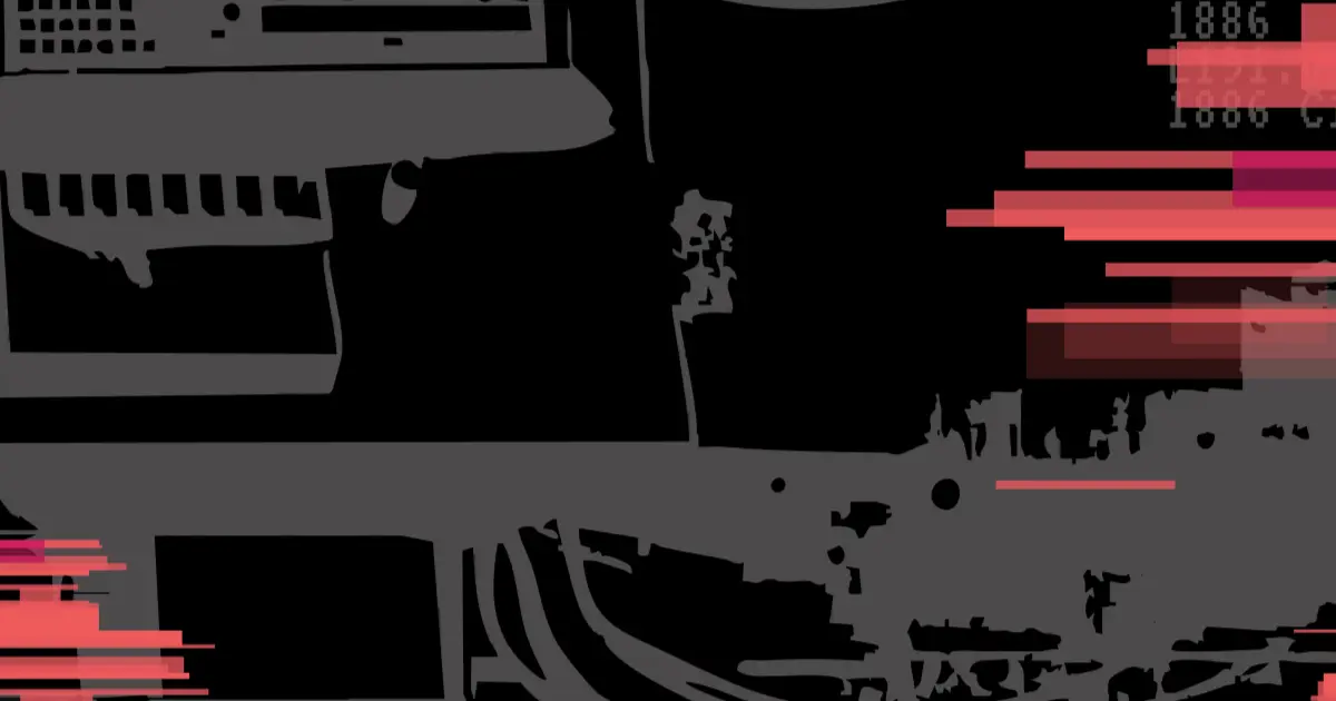 The Offensive Security Guide to Ransomware Readiness