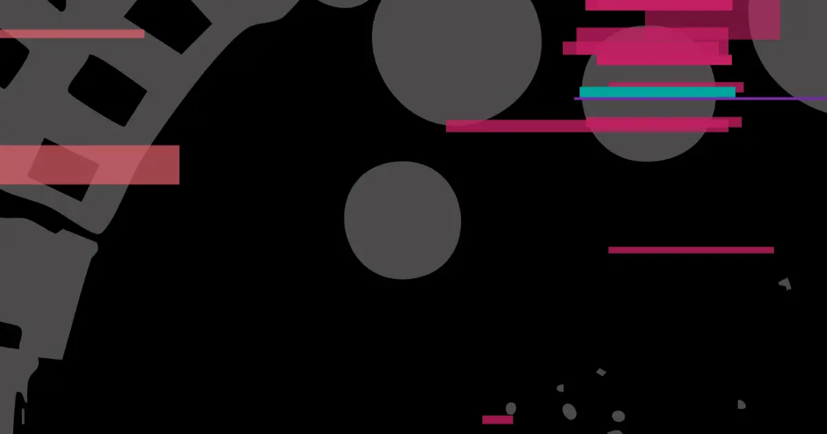 Iotium: Securing an Industrial IoT Platform