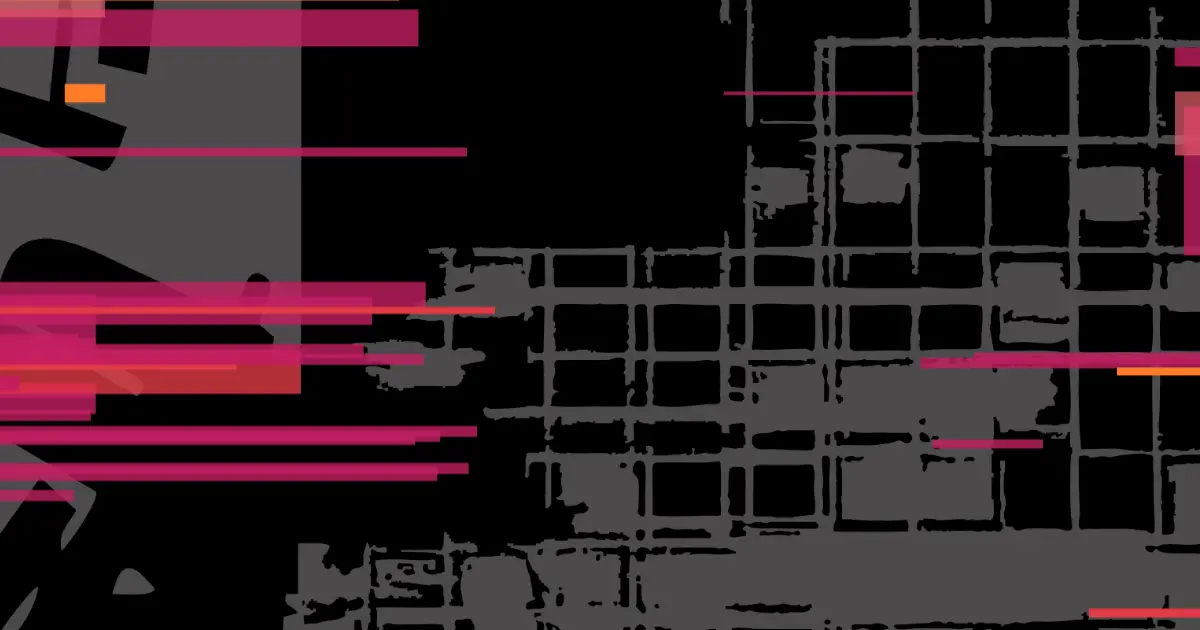 How Does Social Engineering Work? From Planning to Execution