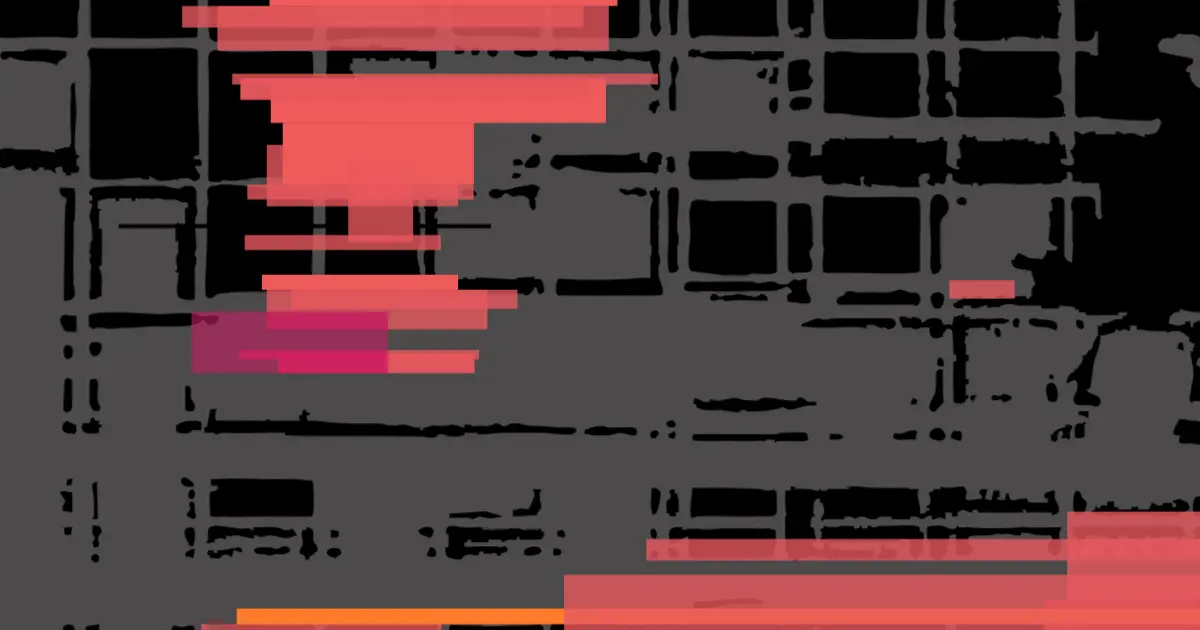 Dufflebag: Uncovering Secrets in Exposed EBS Volumes