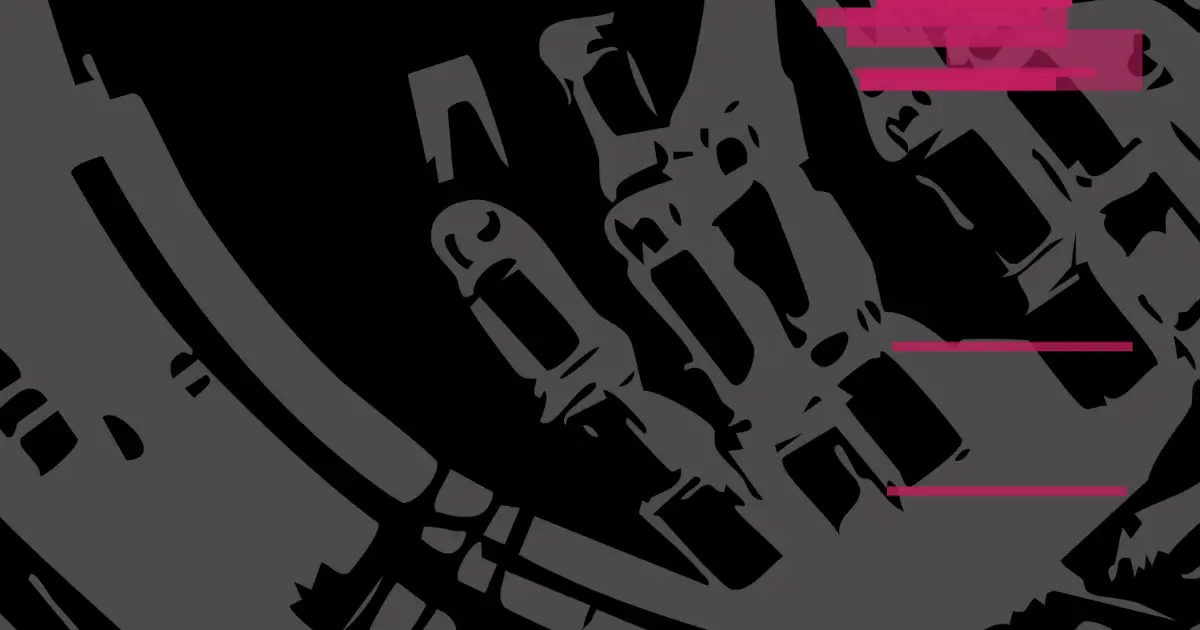 TinyMCE, Version 5.2.1 Advisory