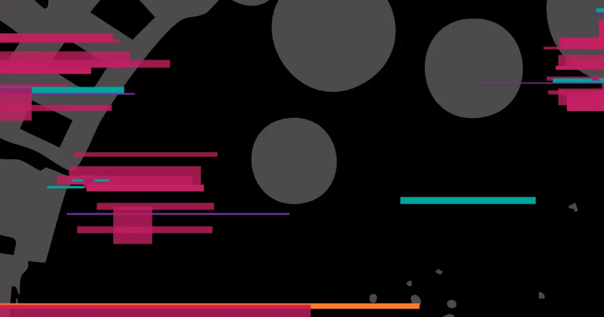 Celebrating One Year of CloudFox