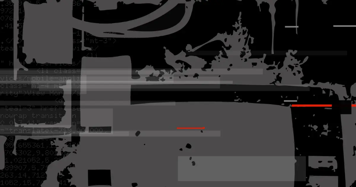 Sliver Mastery: Dominating Active Directory Through Advanced Trust Exploitation