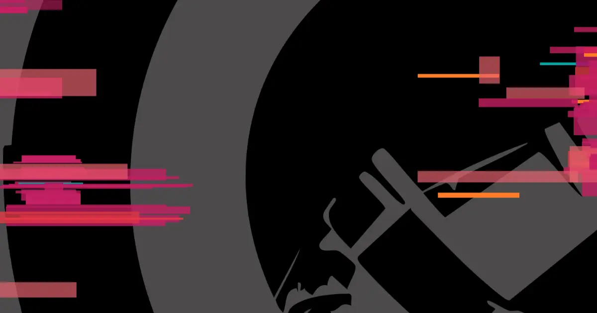 AI Finds Vulnerabilities. Security Experts Find Impact.