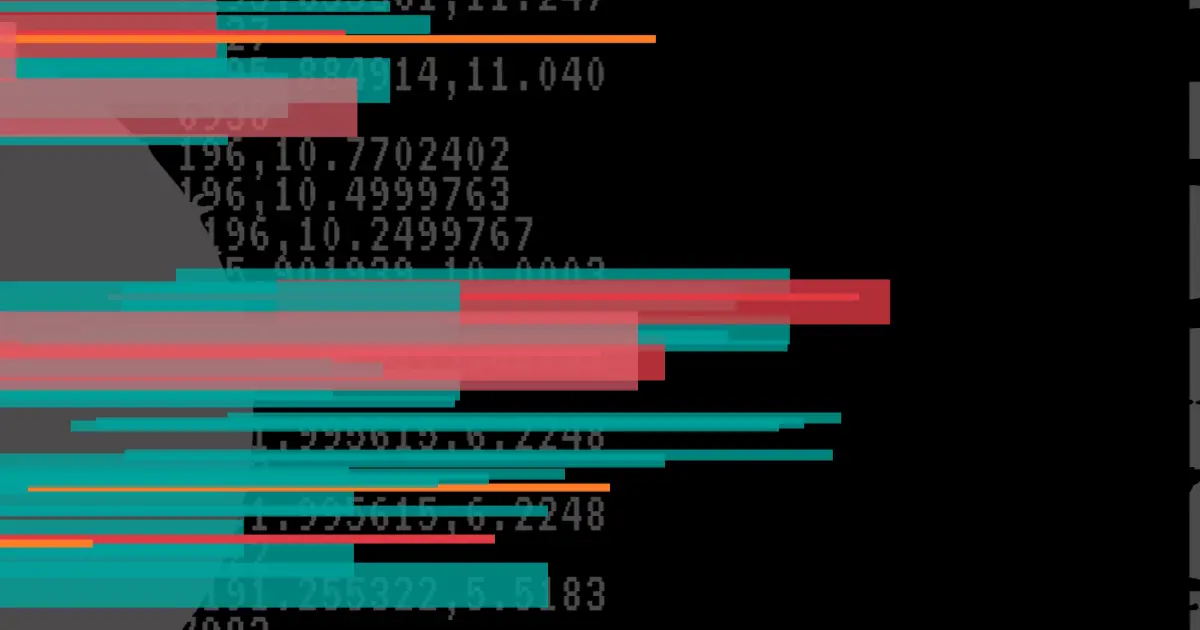 SaaS Threats are Escalating: A Follow-Up to Our Recent Analysis