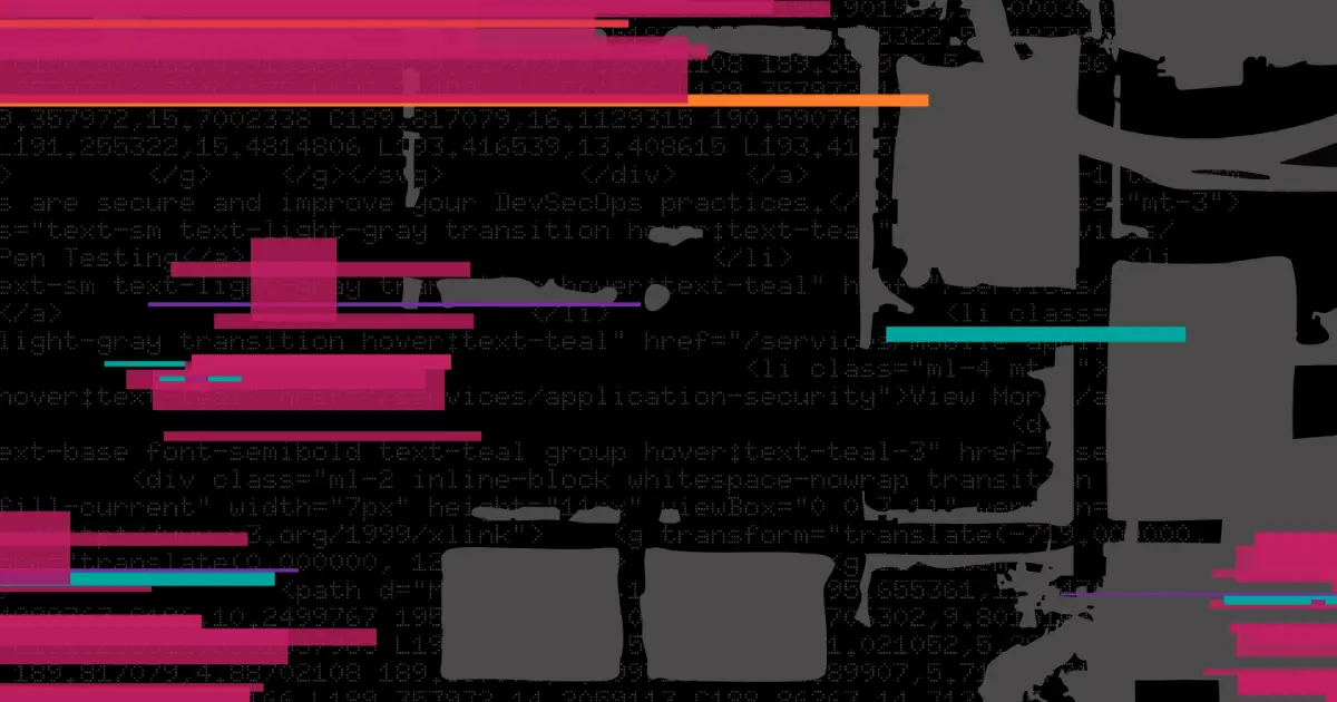 Tomcat CVE-2025-24813: What You Need to Know