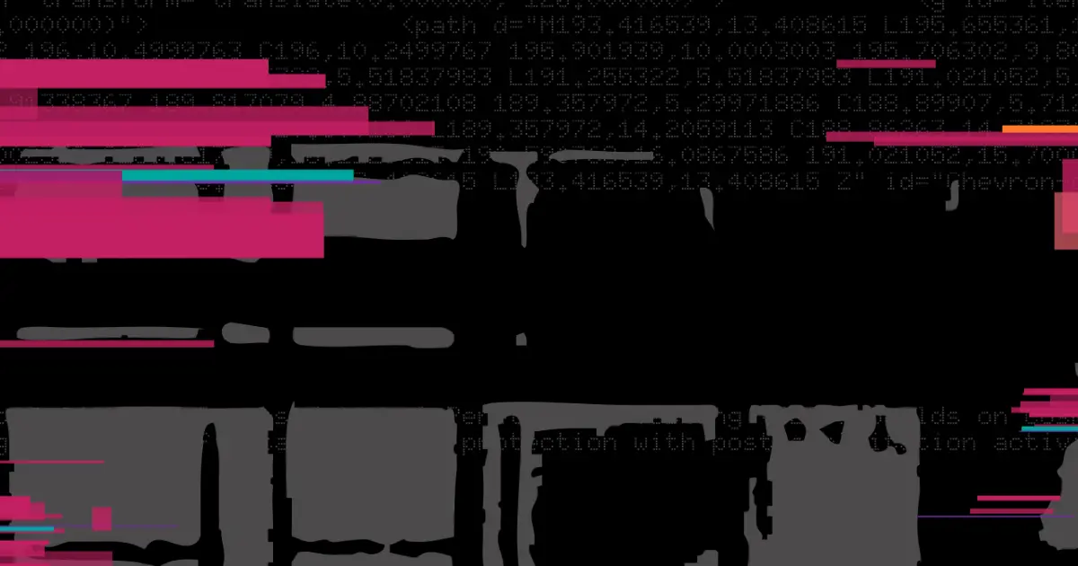 Critical SQL Injection in Metabase via Password Reset: CVE-2026-72898