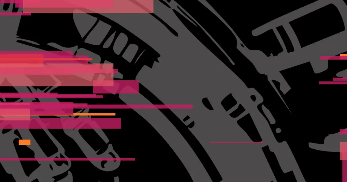 Sliver Workshop Part 1: Getting Started & 1.6 Features