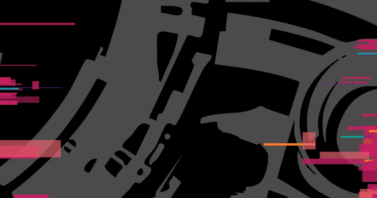 Bug Bounties & Beyond: An Interview With HackerOne's Mårten Mickos