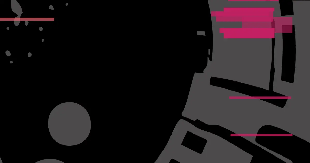Most Security Programs Test a Fraction of Their Applications. That Changes Today.