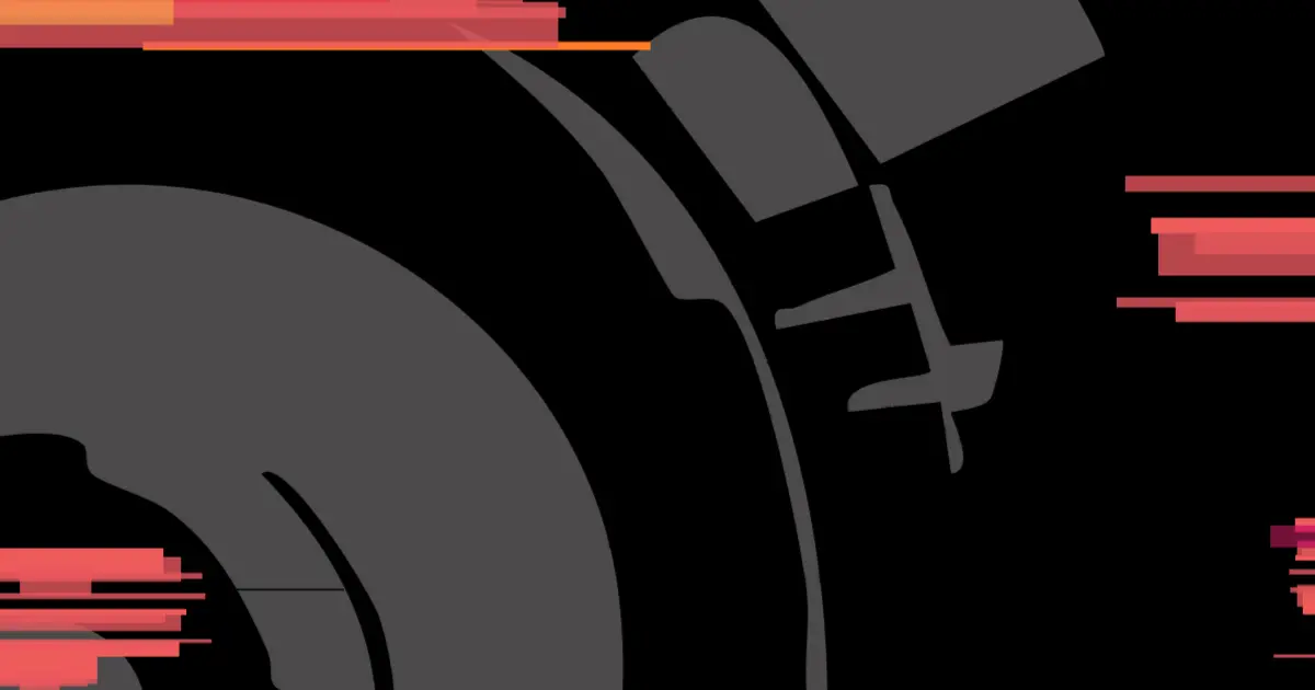 Using Cyber Offensive Methods to Improve Defense