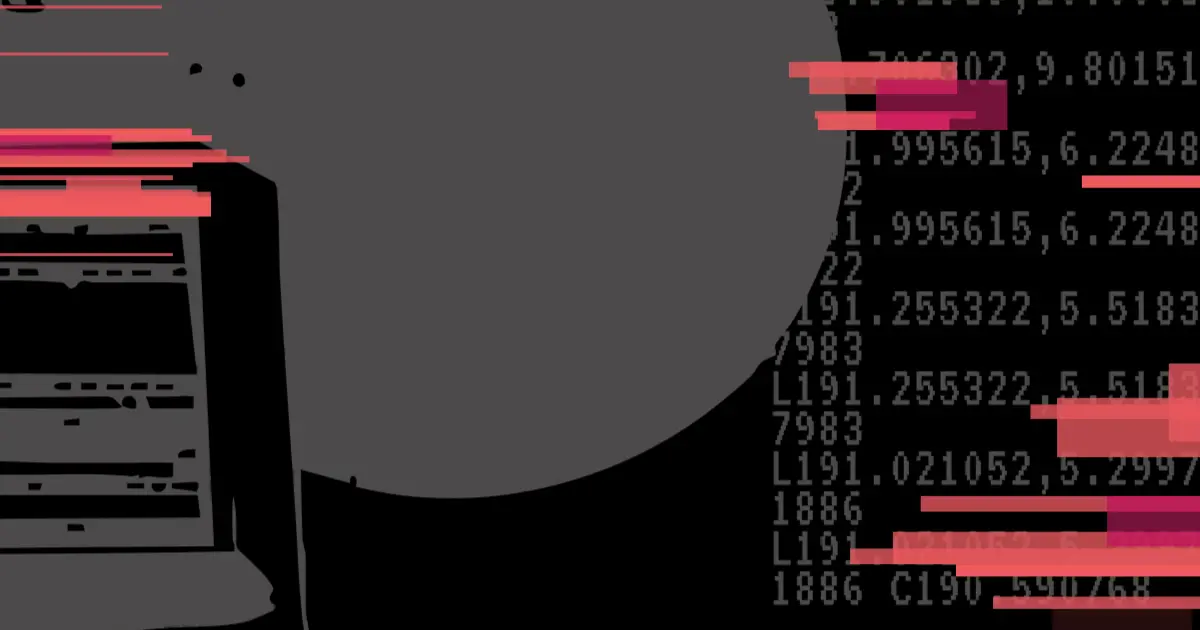 An Intro to Fuzzing (AKA Fuzz Testing)
