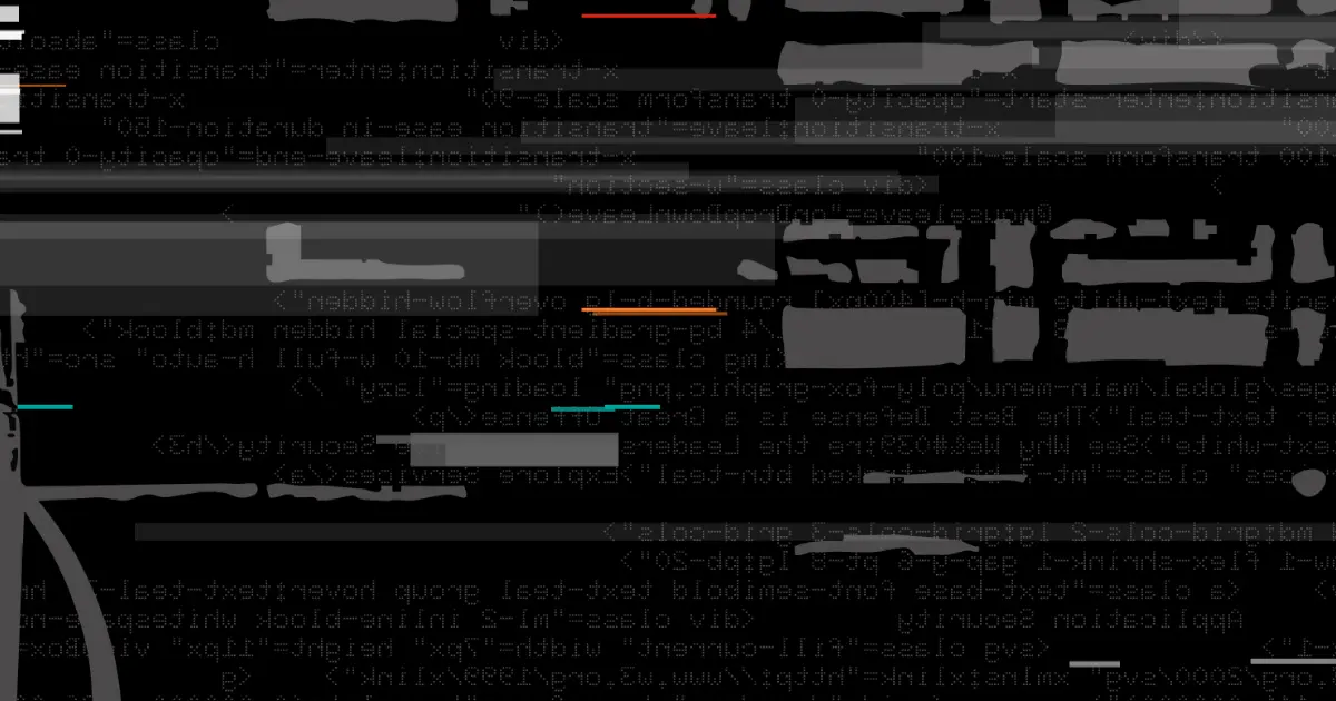 Deep Dive into Arista NG Firewall Vulnerabilities