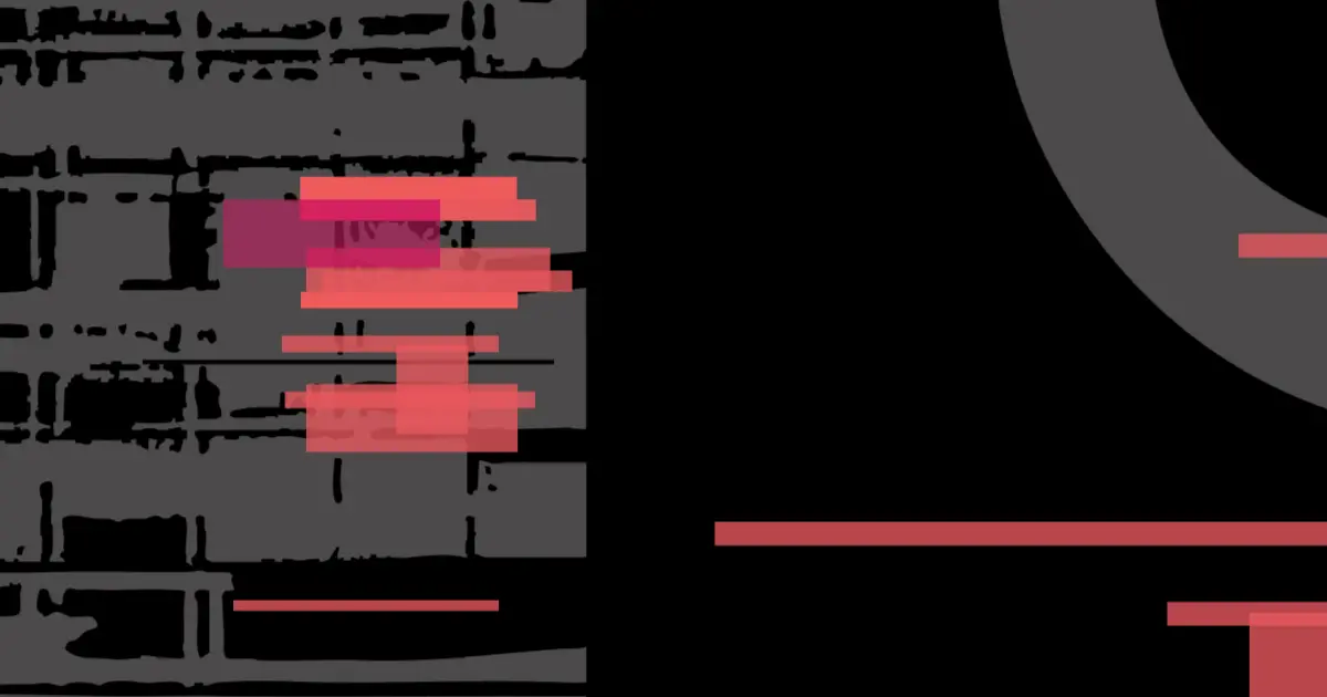 The Human Element: Building Trust and Influence in Security Leadership