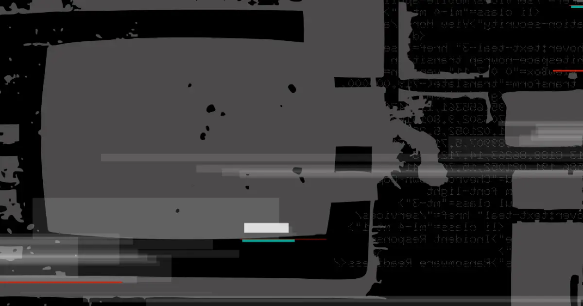Arista NextGen Firewall XSS to RCE Chain