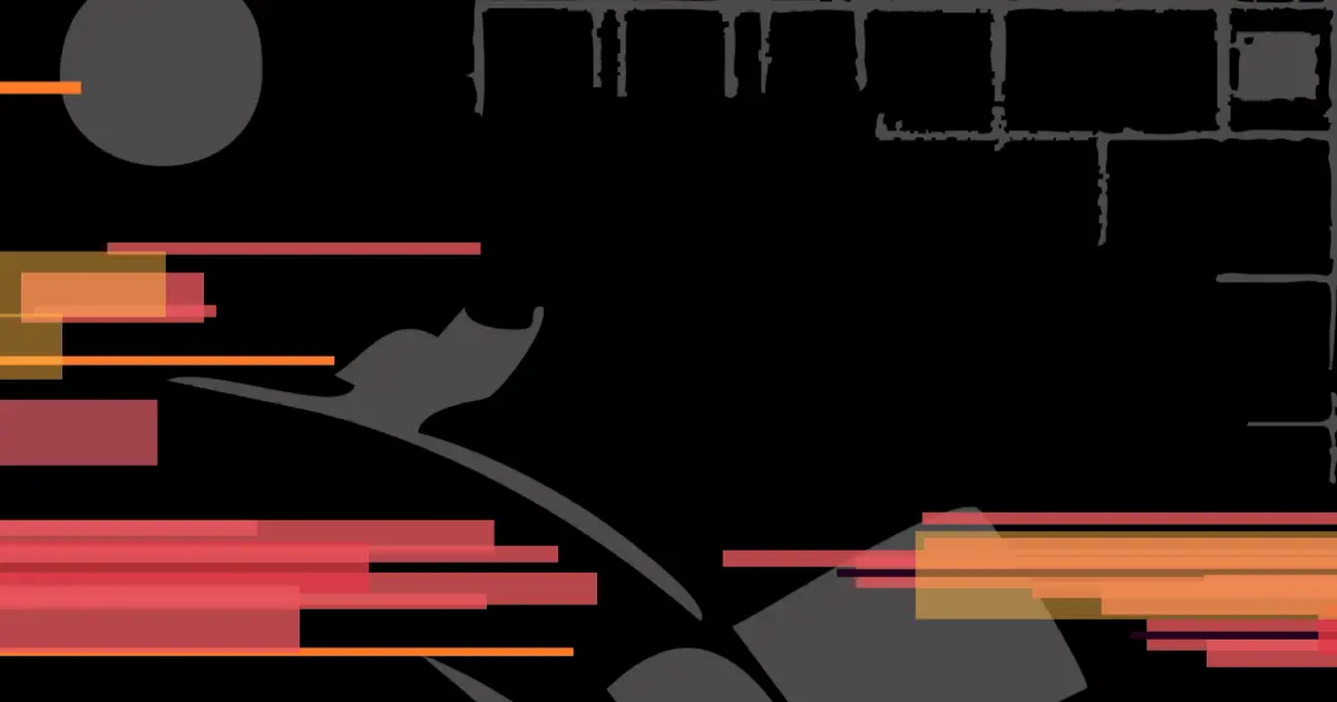 What the Newly Drafted NIST Password Guidelines Mean to You