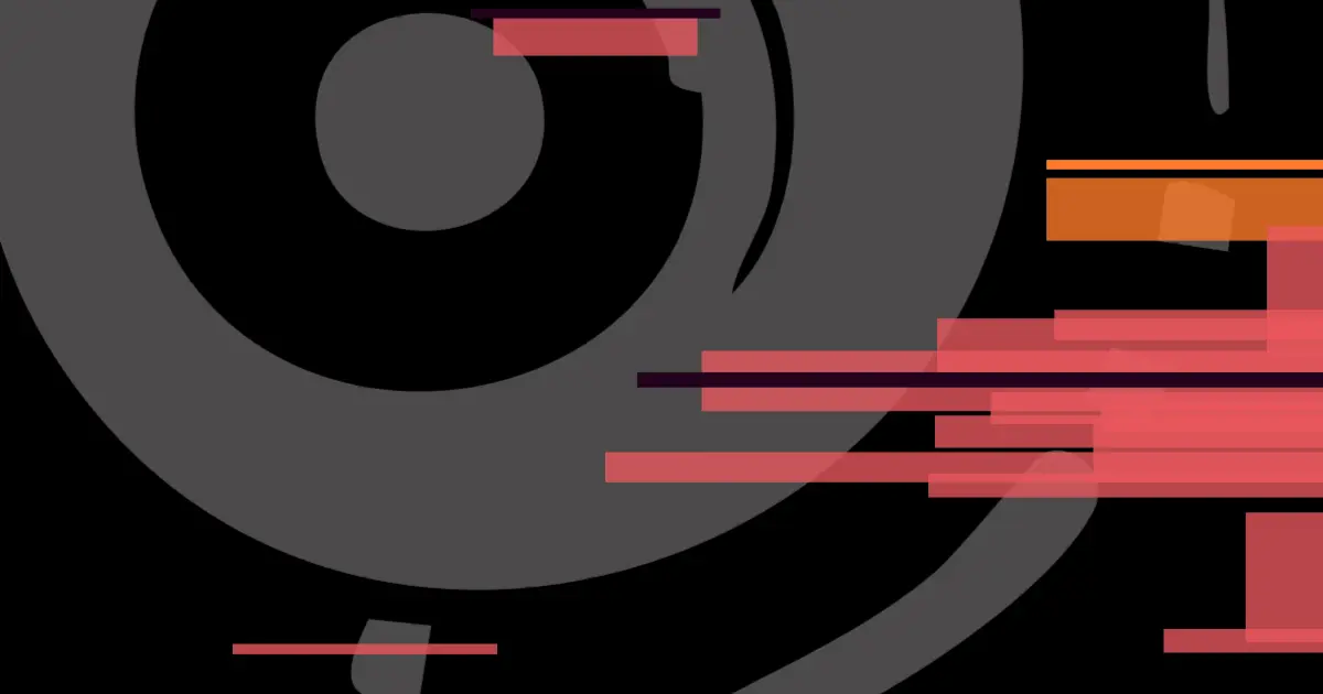 Our Position on the Digital Millennium Copyright Act (DMCA) and the Need to Safeguard Tools for Responsible Security Researchers
