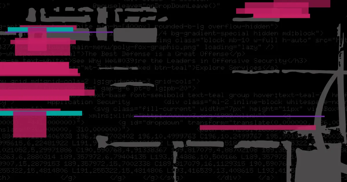 Ray, Versions 2.6.3, 2.8.0