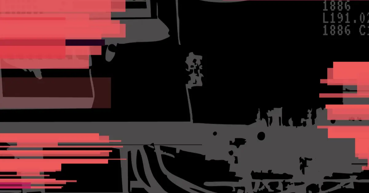 h2c Smuggling: Request Smuggling Via HTTP/2 Cleartext (h2c)