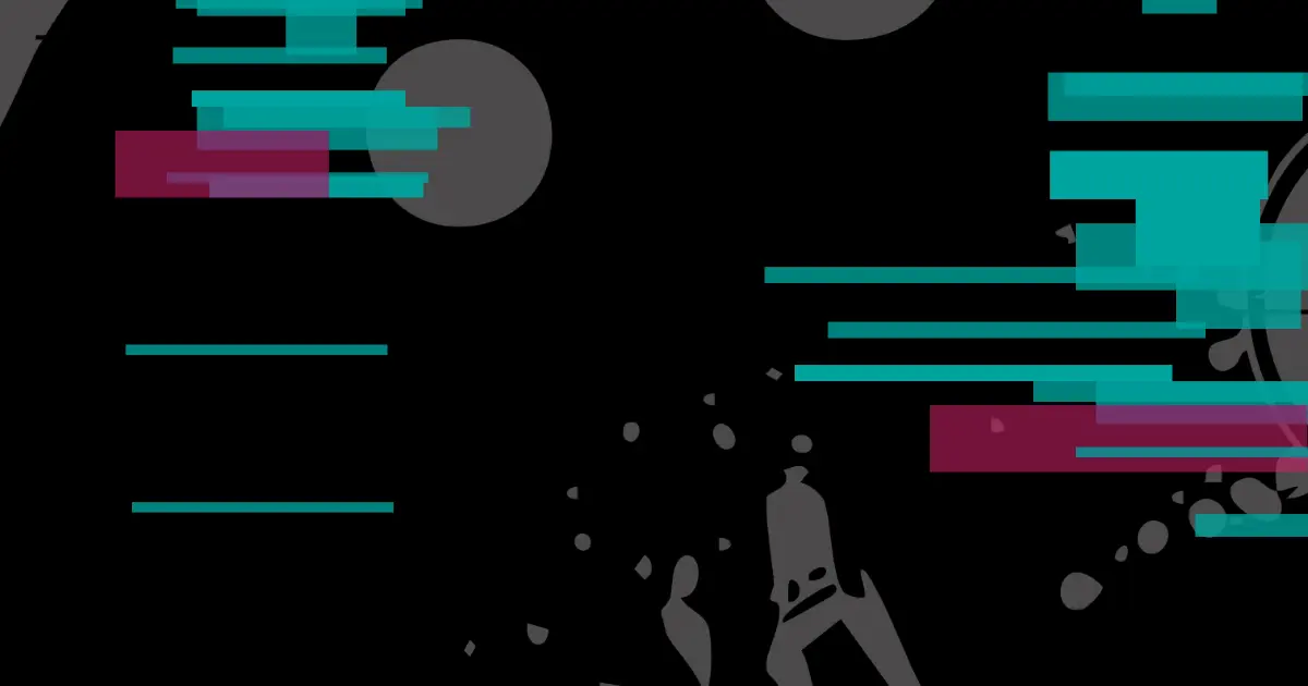 Introducing Swagger Jacker: Auditing OpenAPI Definition Files