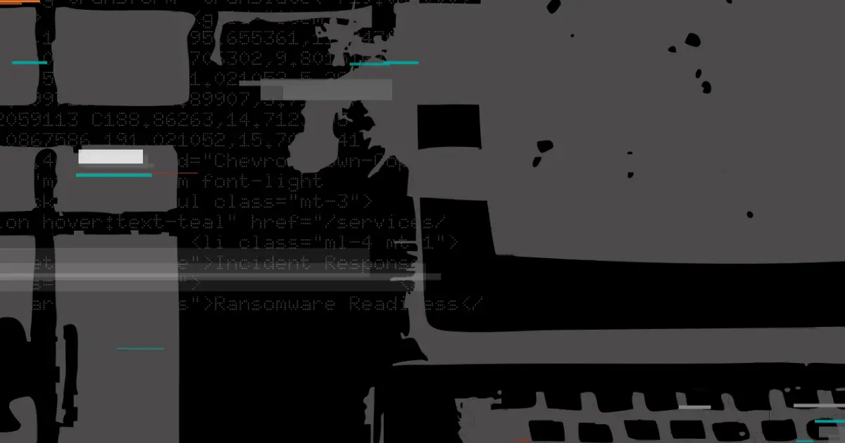 Application Pen Testing: Point-In-Time vs Ongoing Approaches Explained