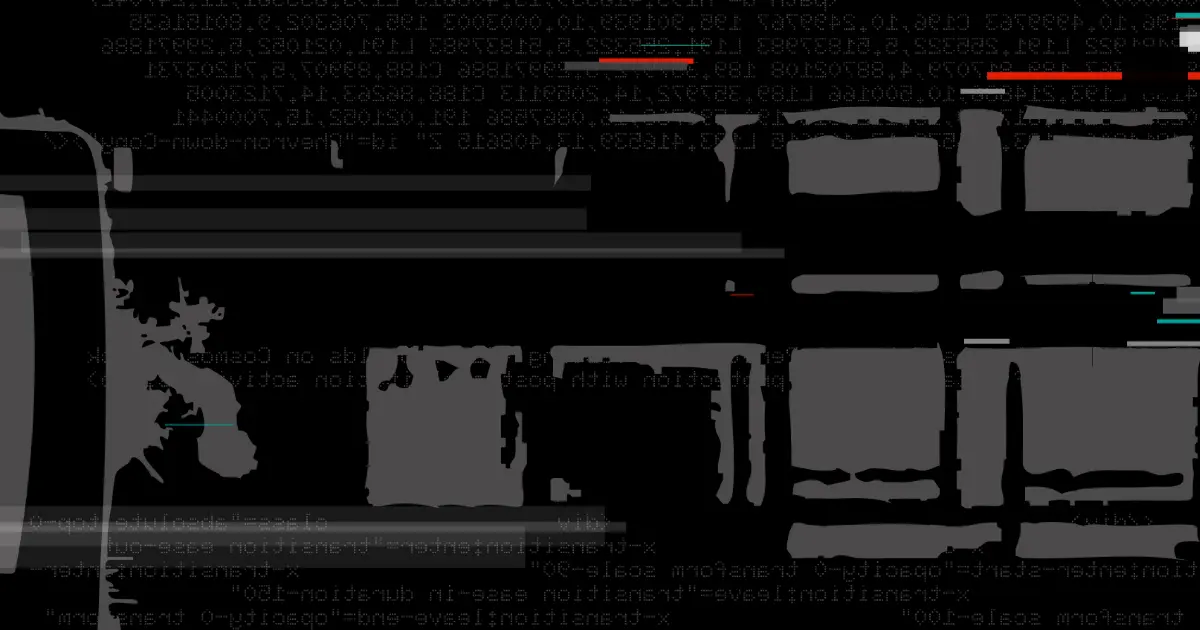 Defining the Scope of Your Pen Test