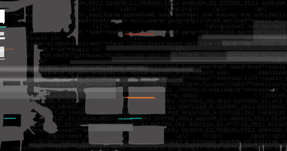 TaskCafe, Version 0.3.2 Advisory