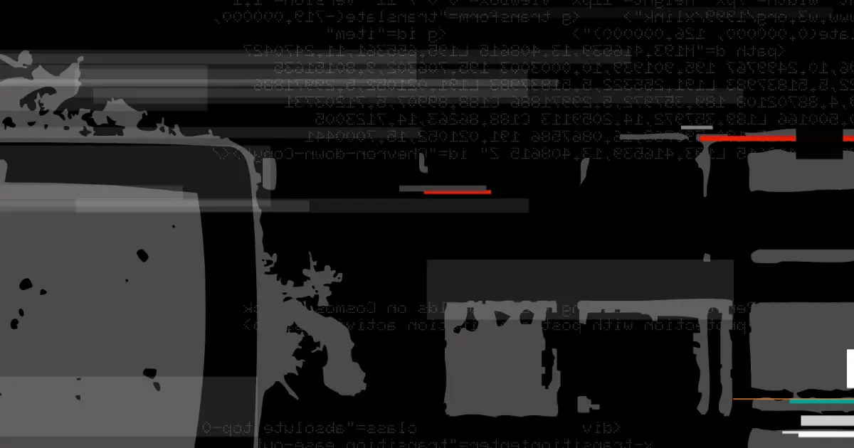 On Apple, Encryption, and Privacy