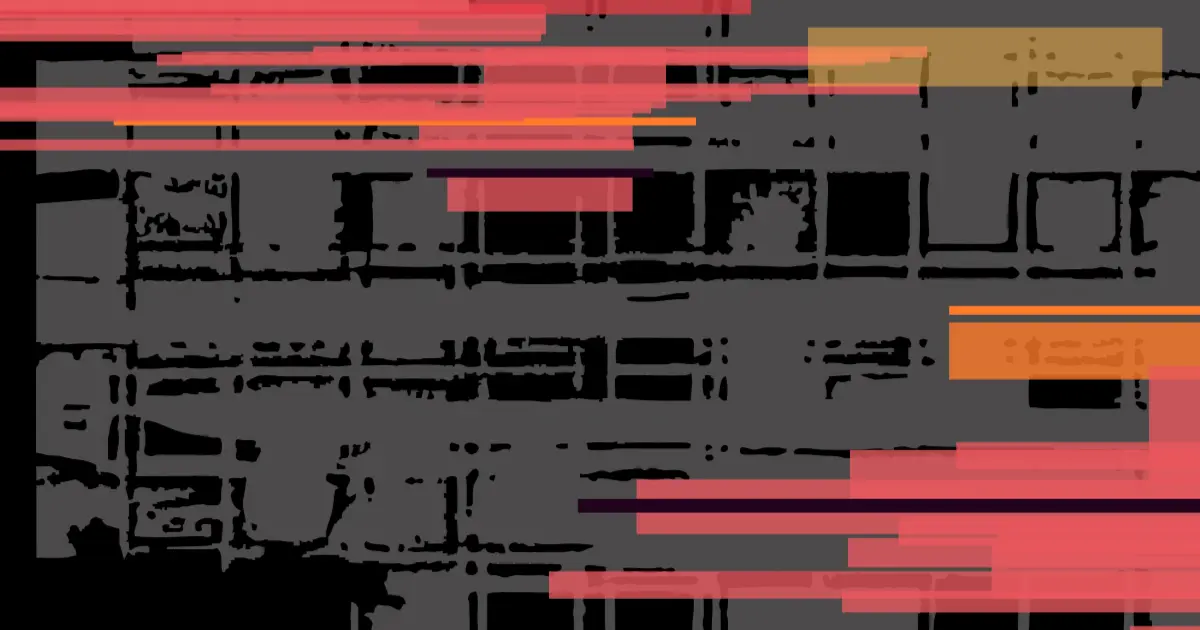 Weaponizing Machine Learning: Humanity Was Overrated Anyway