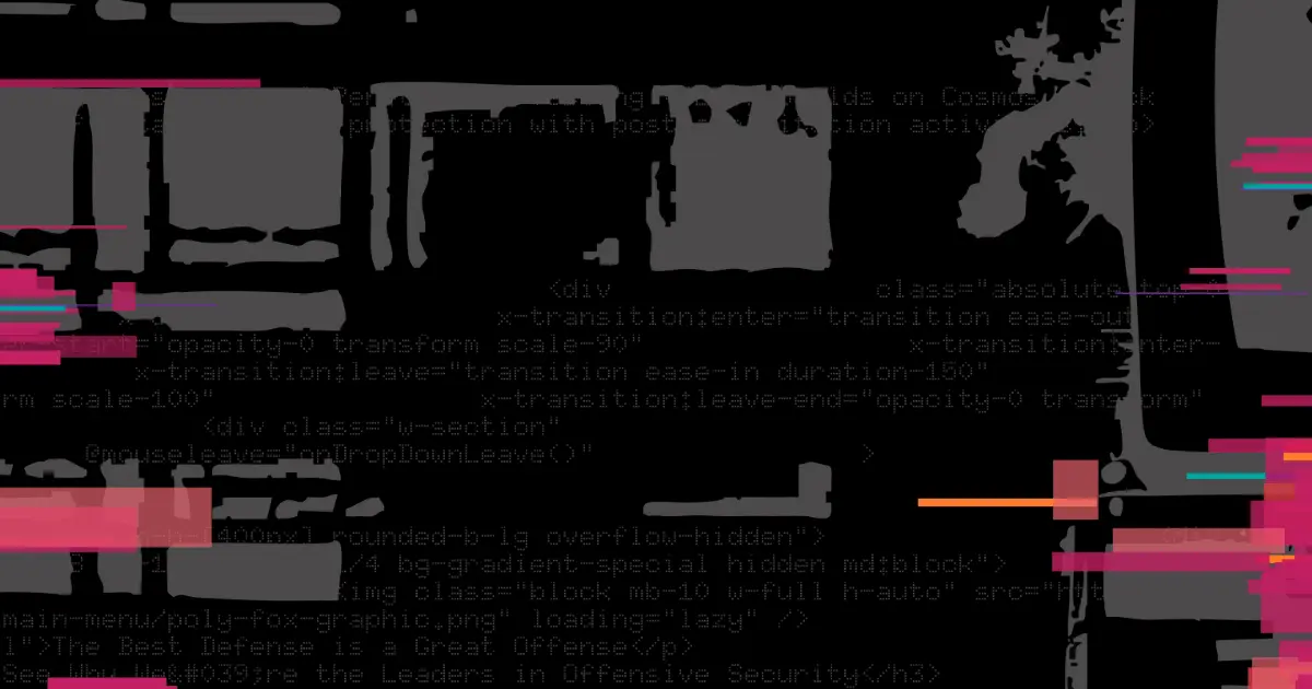 SCOTUS CFAA Ruling: What does it mean for pen testers and security?