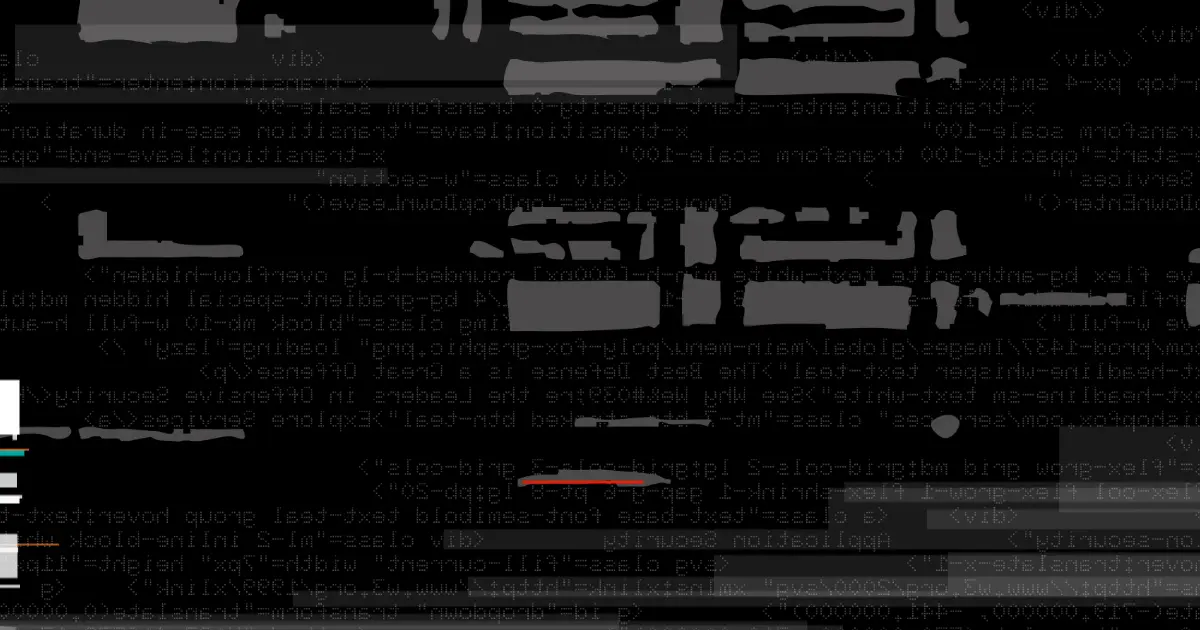 InterSystems Cache 2017.2.2.865.0 and 2018.1.2 Multiple Vulnerabilities