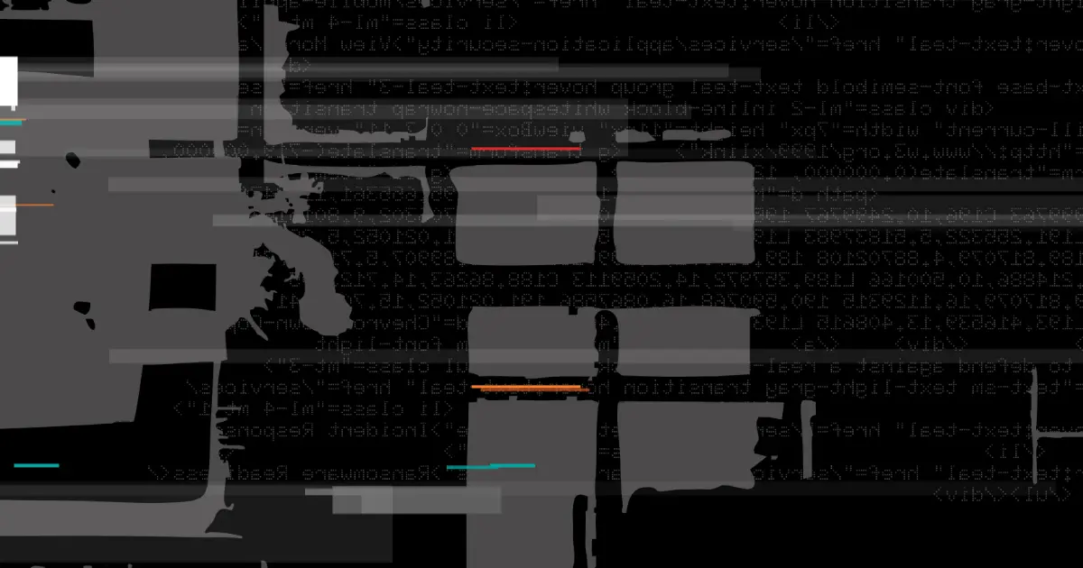 The State of Vulnerabilities in 2022