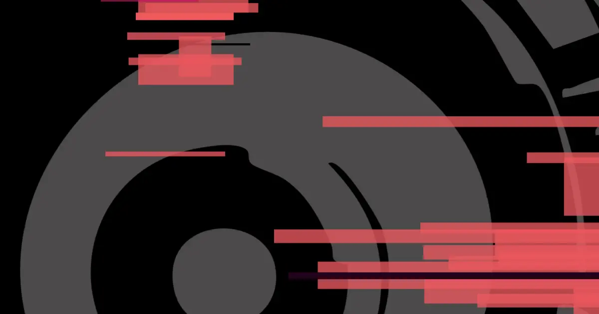 Secure AI-Assisted Development: 15 Guardrails for Shipping AI-Generated Code