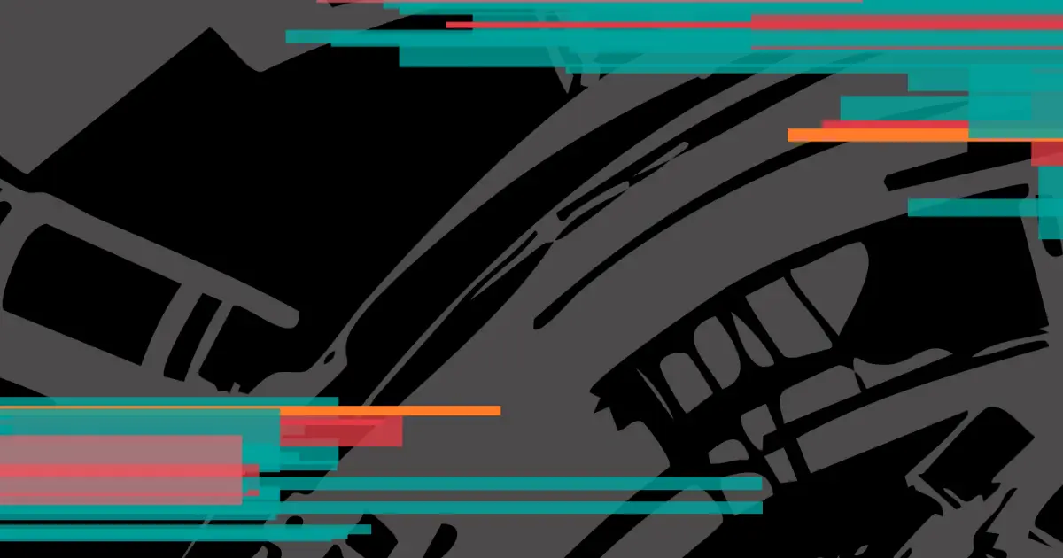 Breaking Barriers in Cybersecurity: Leadership Insights from BlackGirlsHack's Founder