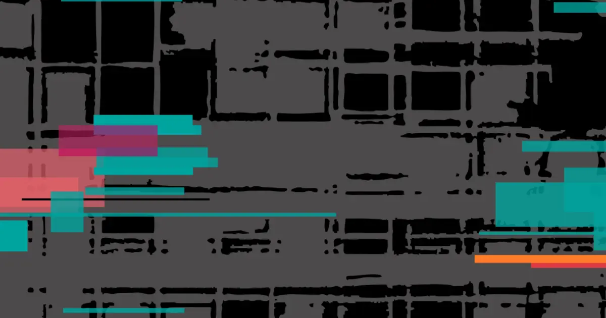 AIMap Demo: Managing AI Exposure at Scale