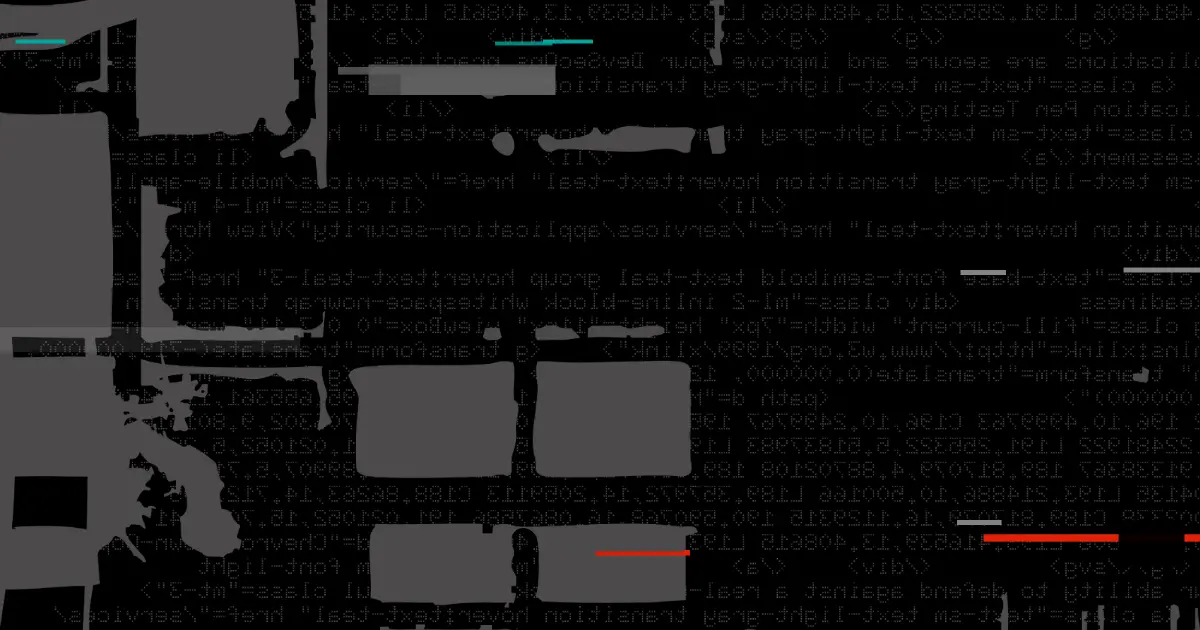 Bishop Fox Live at DEF CON 30 featuring Juneau