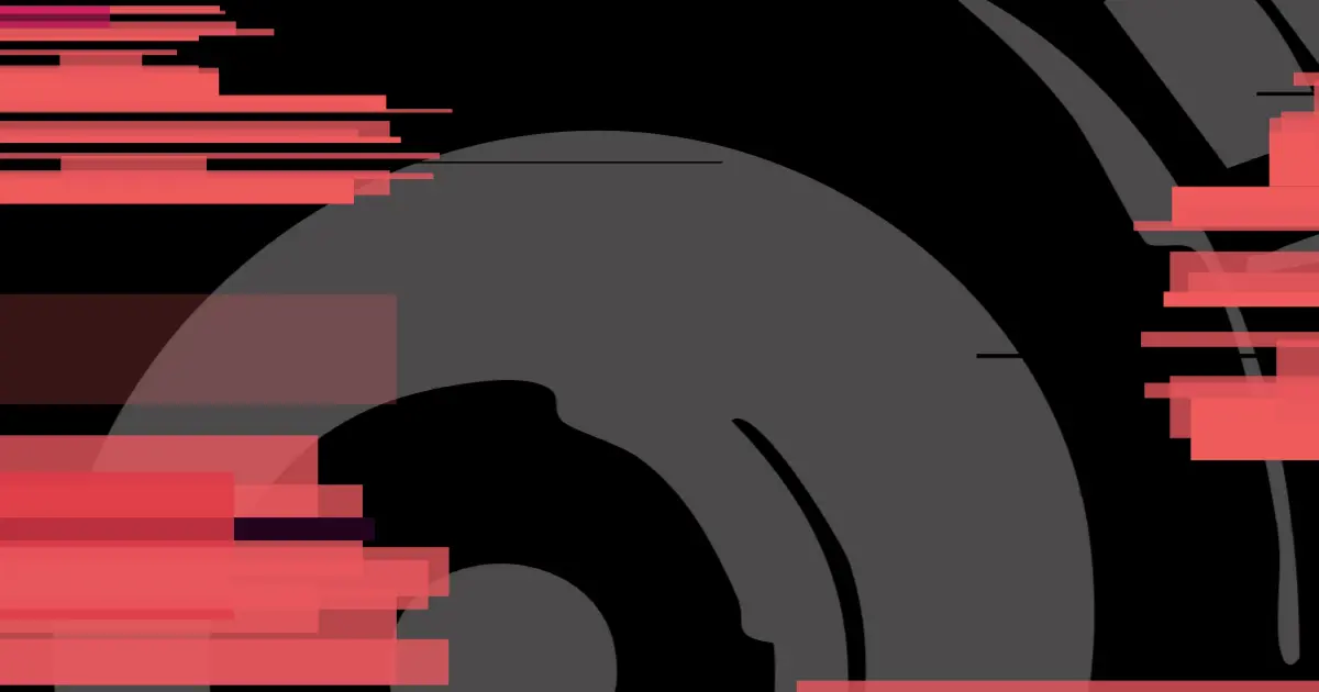 My Time at NetWars Tournament of Champions