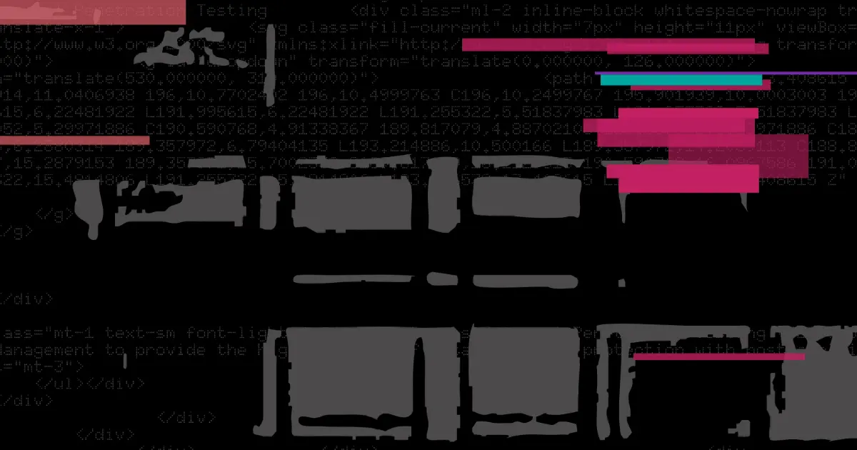 Our Favorite Pen Testing Tools: 2024 Edition