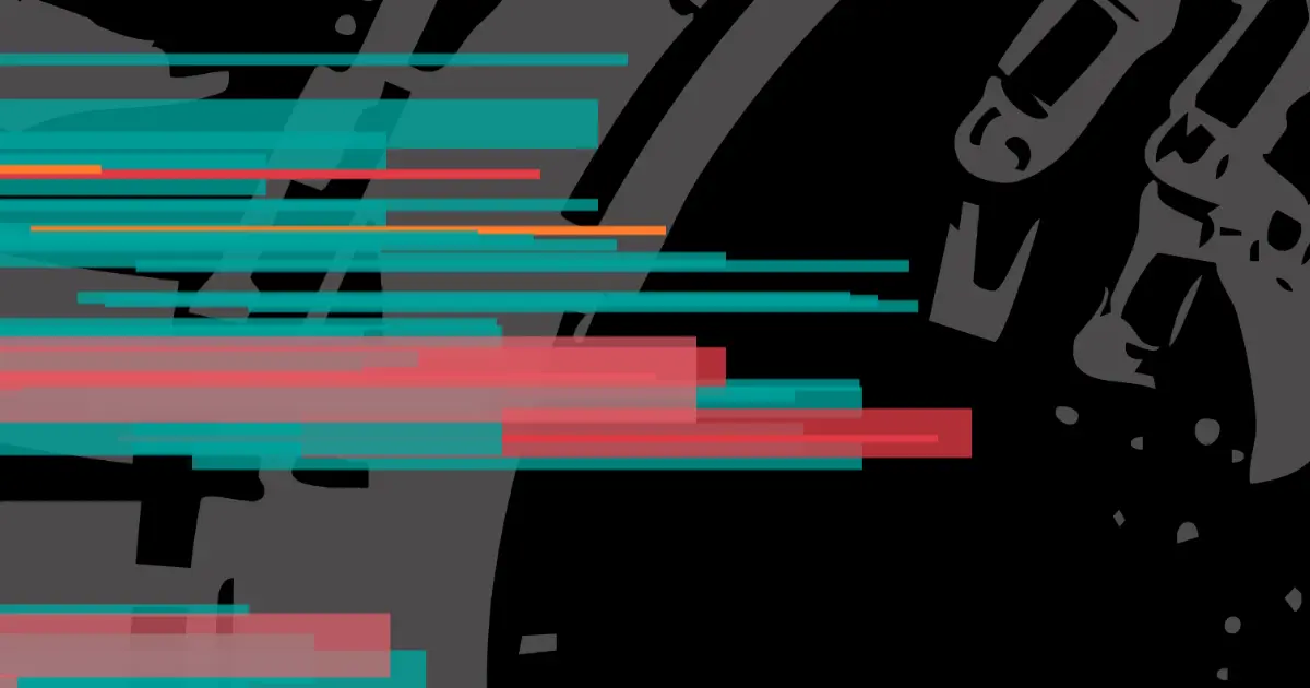 Red Team Vendor Evaluation Worksheet