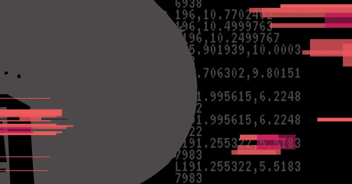 Why You Need IDontSpeakSSL in Your Life