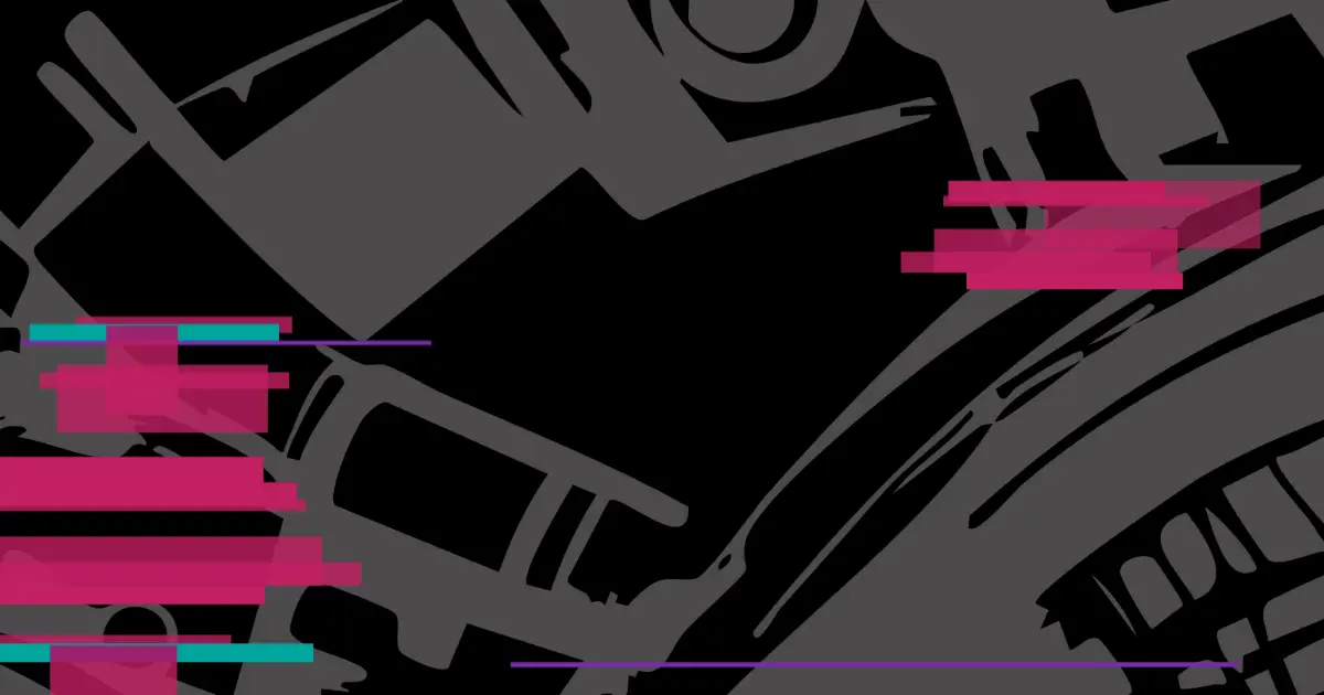 Rethinking & Repackaging iOS Apps: Part 1